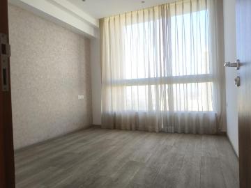 Hiranandani Estate Thane, Thane, Mumbai Suburban District, Maharashtra