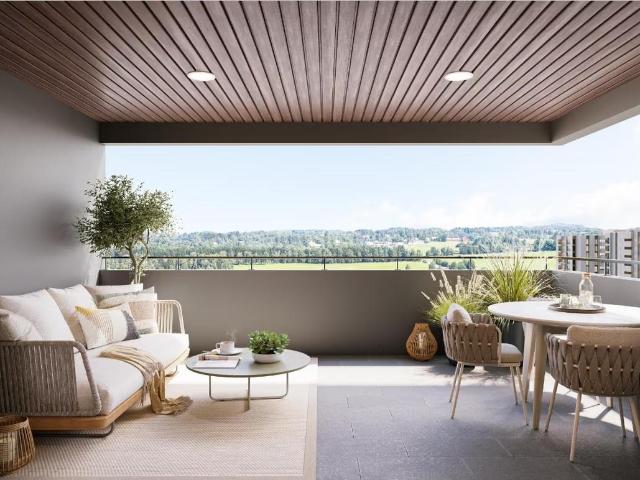 4 BHK Apartment in HSR Layout for resale Bengaluru. The reference number is 21221440