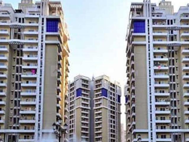 4 BHK Apartment in Hulimavu for resale Bengaluru. The reference number is 16611028