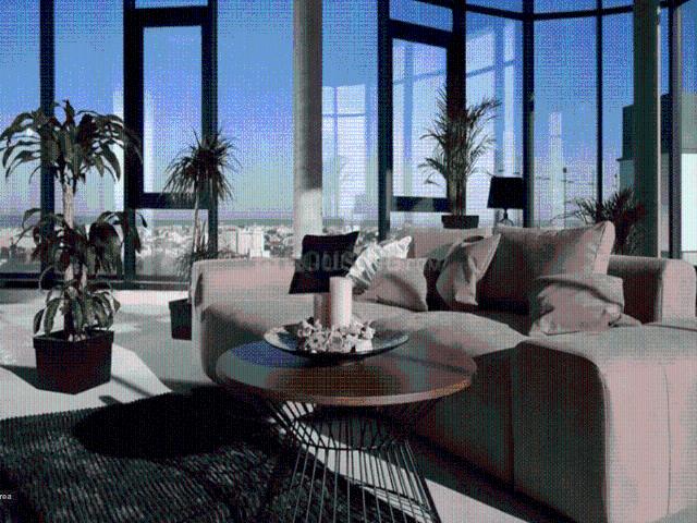 4 BHK Apartment in Hulimavu for resale Bengaluru. The reference number is 19456694