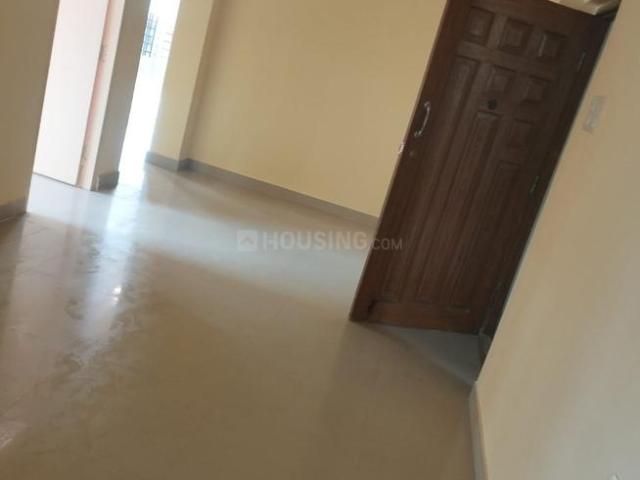 4 BHK Apartment in Hussainpur for rent Kolkata. The reference number is 12802540