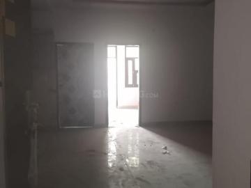 4 BHK Apartment in Indergarhi for resale Ghaziabad. The reference number is 20396980