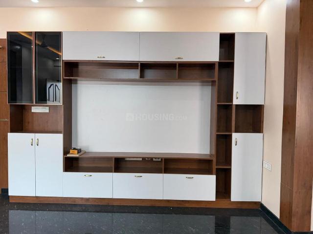 4 BHK Apartment in Indira Nagar for rent Bengaluru. The reference number is 21143447