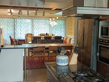 4 BHK Apartment in Indira Nagar for resale Bengaluru. The reference number is 19425003