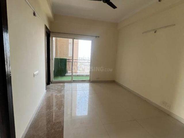 4 BHK Apartment in Indirapuram for rent Ghaziabad. The reference number is 19752295
