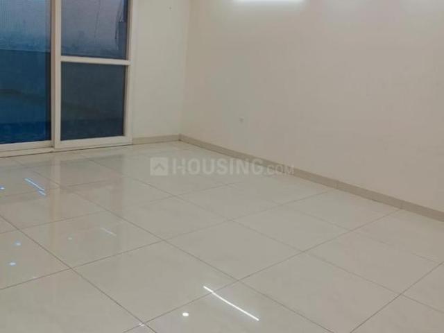 4 BHK Apartment in Indirapuram for rent Ghaziabad. The reference number is 19826075