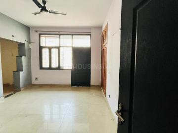 4 BHK Apartment in Indirapuram for rent Ghaziabad. The reference number is 19958188