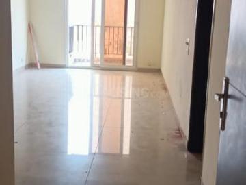 4 BHK Apartment in Indirapuram for rent Ghaziabad. The reference number is 19987675