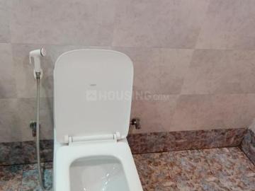 4 BHK Apartment in Indirapuram for rent Ghaziabad. The reference number is 13090749