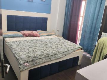 Express Garden, Ghaziabad, Ghaziabad District, Uttarakhand