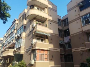 4 BHK Apartment in Indirapuram for rent Ghaziabad. The reference number is 20209927