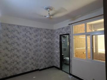 4 BHK Apartment in Indirapuram for rent Ghaziabad. The reference number is 20260227