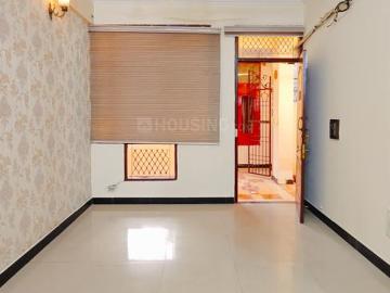 4 BHK Apartment in Indirapuram for rent Ghaziabad. The reference number is 20318085