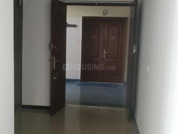 4 BHK Apartment in Indirapuram for rent Ghaziabad. The reference number is 20337094