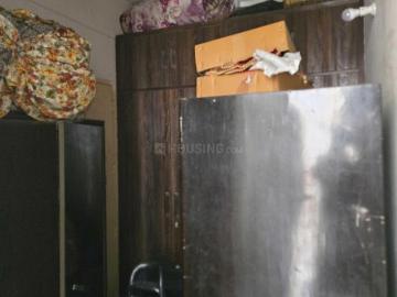 4 BHK Apartment in Indirapuram for rent Ghaziabad. The reference number is 20381293