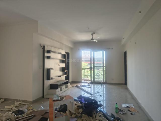 4 BHK Apartment in Indirapuram for rent Ghaziabad. The reference number is 20382010