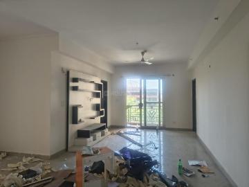 4 BHK Apartment in Indirapuram for rent Ghaziabad. The reference number is 20382010