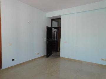 4 BHK Apartment in Indirapuram for rent Ghaziabad. The reference number is 20396440