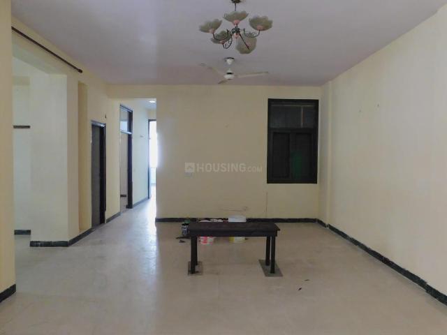 4 BHK Apartment in Indirapuram for rent Ghaziabad. The reference number is 20418145