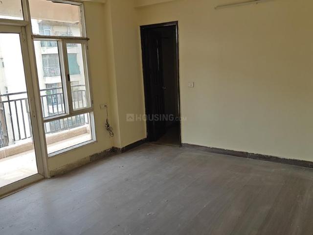 4 BHK Apartment in Indirapuram for rent Ghaziabad. The reference number is 20454558