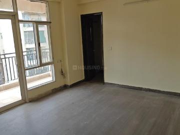 4 BHK Apartment in Indirapuram for rent Ghaziabad. The reference number is 20454558