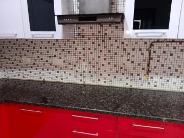 4 BHK Apartment in Indirapuram for rent Ghaziabad. The reference number is 20482835