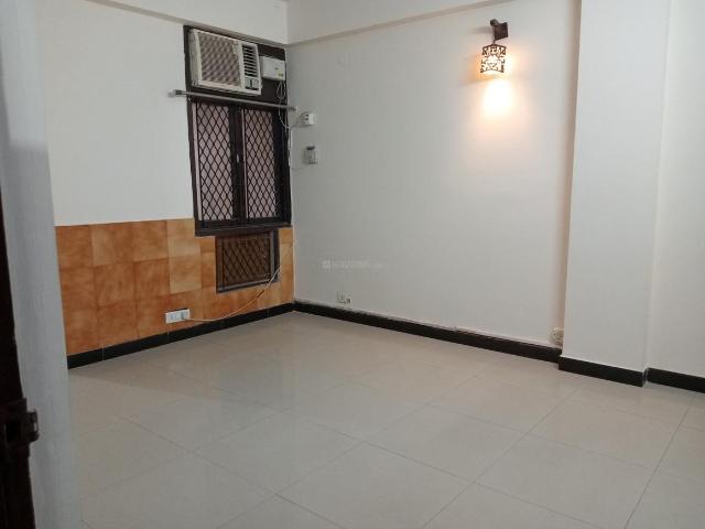 4 BHK Apartment in Indirapuram for rent Ghaziabad. The reference number is 20599218