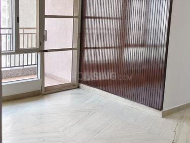 4 BHK Apartment in Indirapuram for rent Ghaziabad. The reference number is 20719469