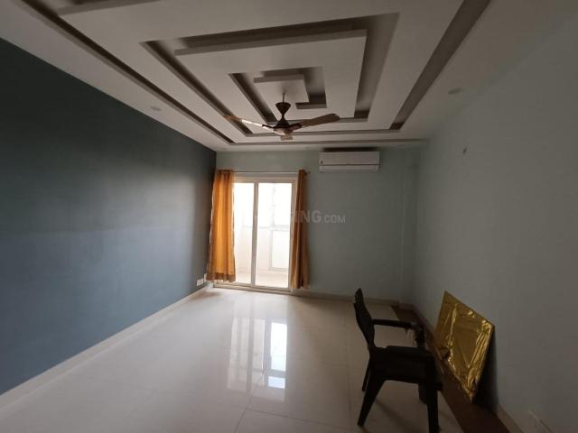 4 BHK Apartment in Indirapuram for rent Ghaziabad. The reference number is 20754018