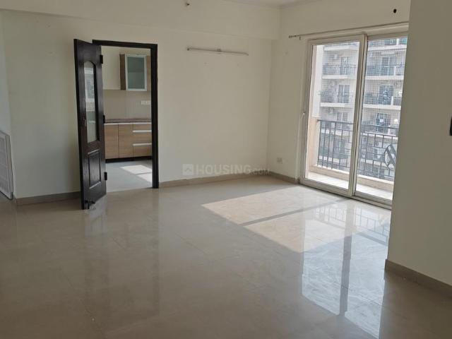 4 BHK Apartment in Indirapuram for rent Ghaziabad. The reference number is 20942431