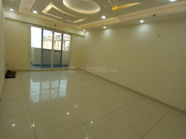 4 BHK Apartment in Indirapuram for rent Ghaziabad. The reference number is 20975126