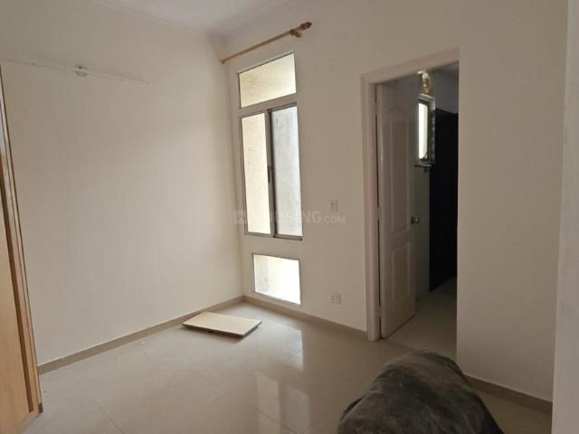 4 BHK Apartment in Indirapuram for rent Ghaziabad. The reference number is 21016899