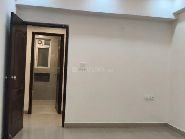4 BHK Apartment in Indirapuram for rent Ghaziabad. The reference number is 21061486