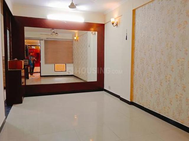 4 BHK Apartment in Indirapuram for rent Ghaziabad. The reference number is 21125911