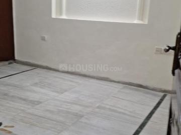 SPS Residency, Ghaziabad, Ghaziabad District, Uttarakhand