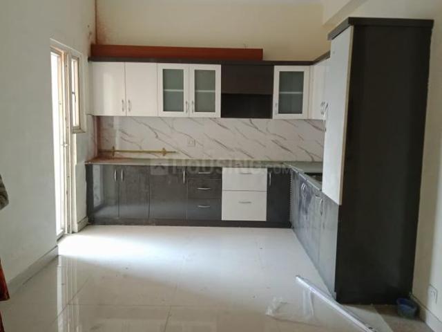 4 BHK Apartment in Indirapuram for resale Ghaziabad. The reference number is 20514183