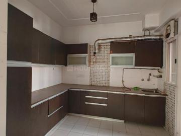 4 BHK Apartment in Indirapuram for resale Ghaziabad. The reference number is 20514291