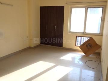 4 BHK Apartment in Indirapuram for resale Ghaziabad. The reference number is 20546499