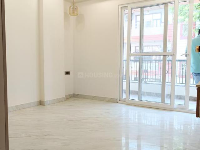 4 BHK Apartment in Indirapuram for resale Ghaziabad. The reference number is 20693002