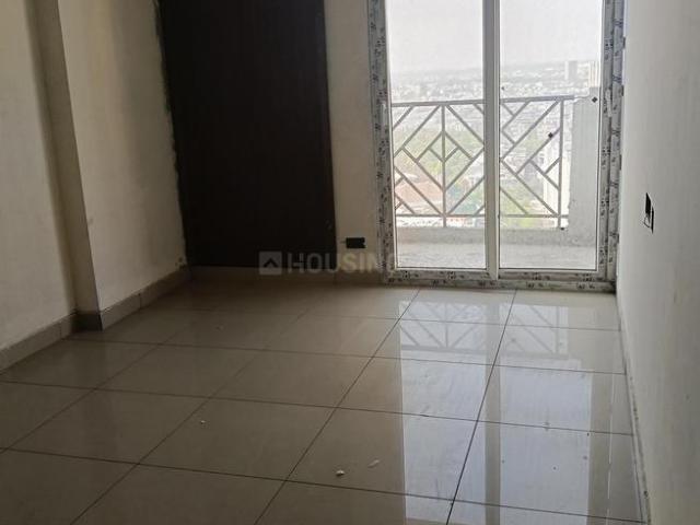 4 BHK Apartment in Indirapuram for resale Ghaziabad. The reference number is 20034403