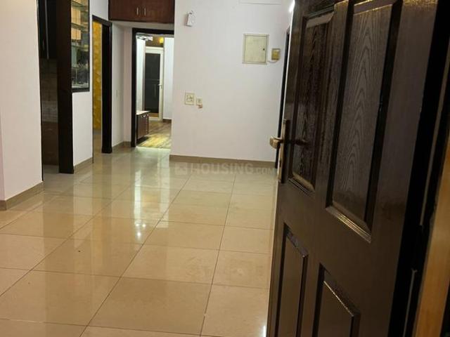 4 BHK Apartment in Indirapuram for resale Ghaziabad. The reference number is 20077967