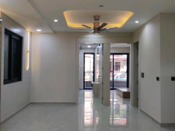 4 BHK Apartment in Indirapuram for resale Ghaziabad. The reference number is 20215900
