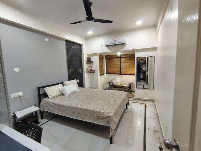4 BHK Apartment in Indirapuram for resale Ghaziabad. The reference number is 21189073