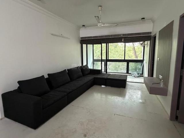 4 BHK Apartment in Iscon Ambli Road for rent Ahmedabad. The reference number is 19929849