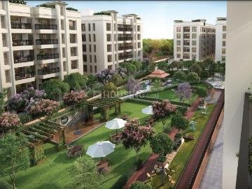 4 BHK Apartment in Iyyappanthangal for resale Chennai. The reference number is 19442305