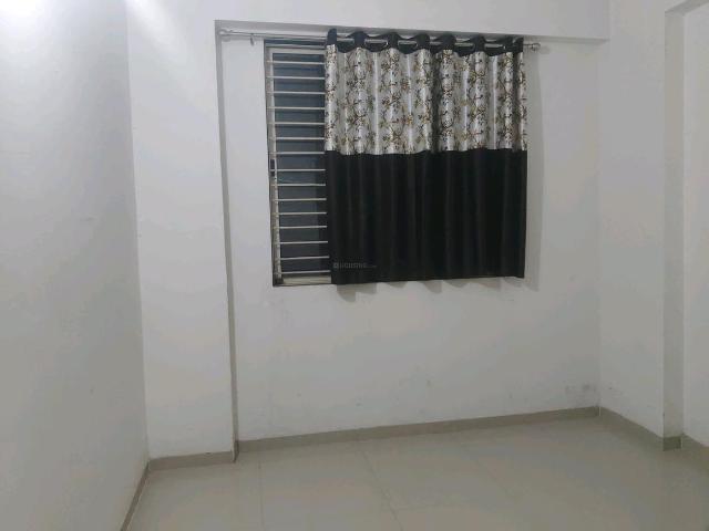 4 BHK Apartment in Jodhpur for rent Ahmedabad. The reference number is 20581675