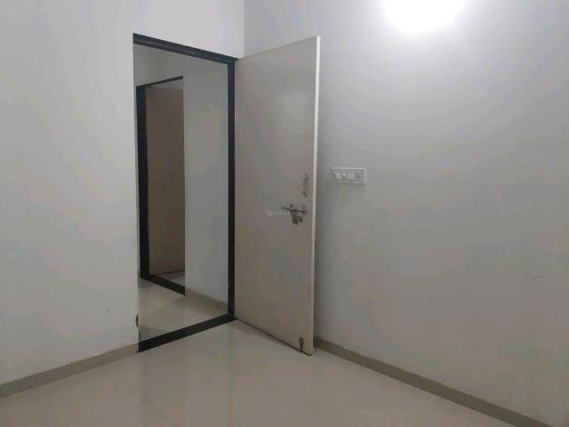 4 BHK Apartment in Jodhpur for rent Ahmedabad. The reference number is 20582088
