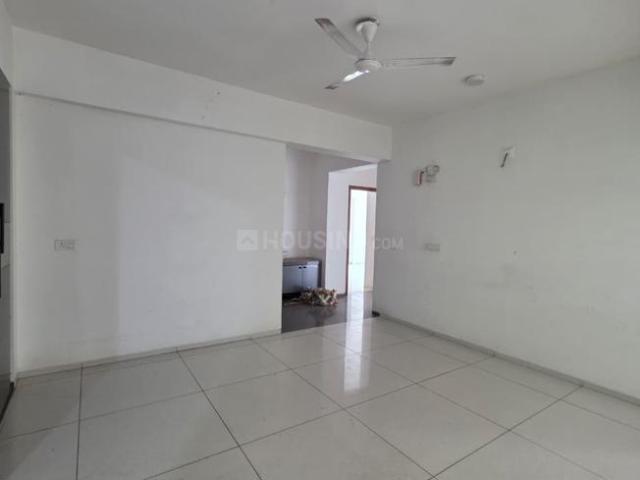 4 BHK Apartment in Jodhpur for rent Ahmedabad. The reference number is 21026755