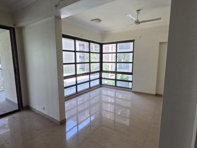 4 BHK Apartment in Jodhpur for resale Ahmedabad. The reference number is 20270501