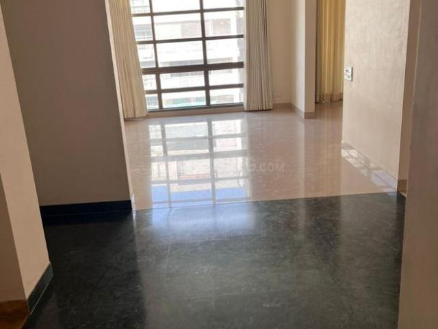 4 BHK Apartment in Jodhpur for resale Ahmedabad. The reference number is 21043658